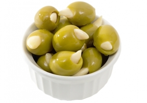 Olives